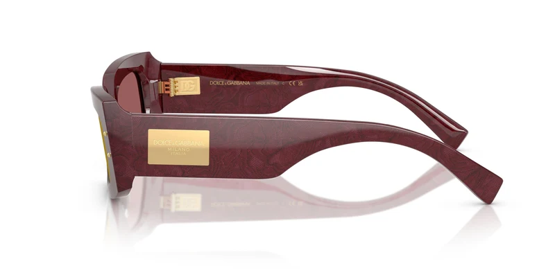 Dolse & Gabana 4479F Sunglasses