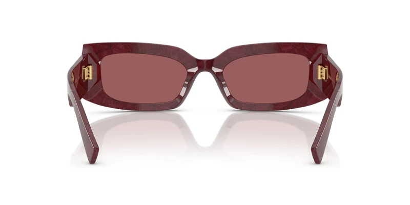 Dolse & Gabana 4479F Sunglasses