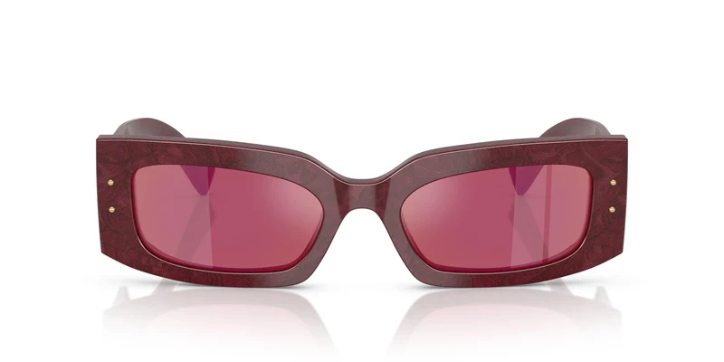 Dolse & Gabana 4479F Sunglasses