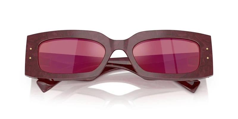 Dolse & Gabana 4479F Sunglasses