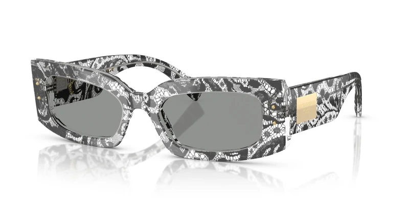 Dolse & Gabana 4479F Sunglasses