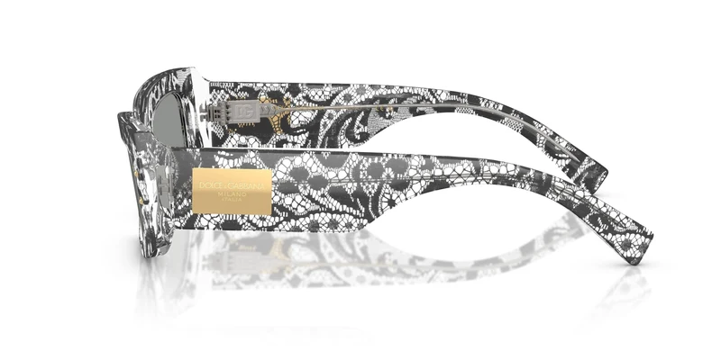 Dolse & Gabana 4479F Sunglasses