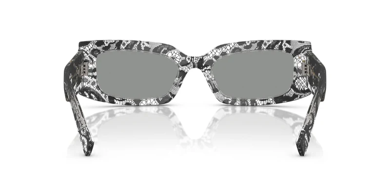 Dolse & Gabana 4479F Sunglasses