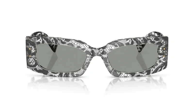 Dolse & Gabana 4479F Sunglasses