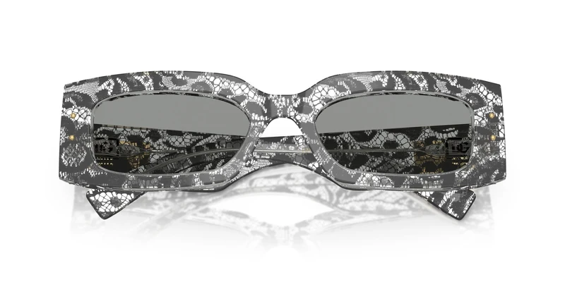 Dolse & Gabana 4479F Sunglasses