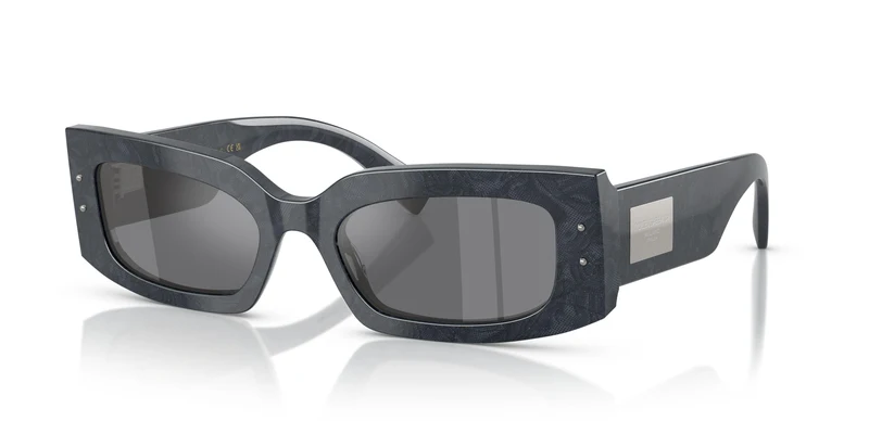 Dolse & Gabana 4479F Sunglasses