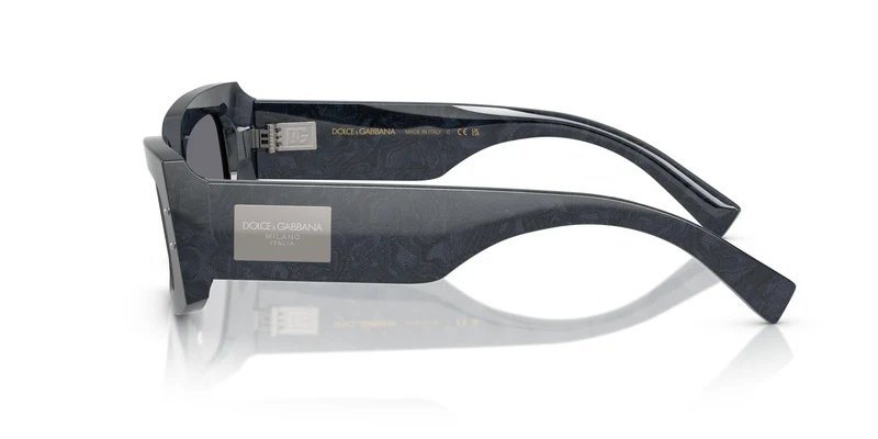 Dolse & Gabana 4479F Sunglasses