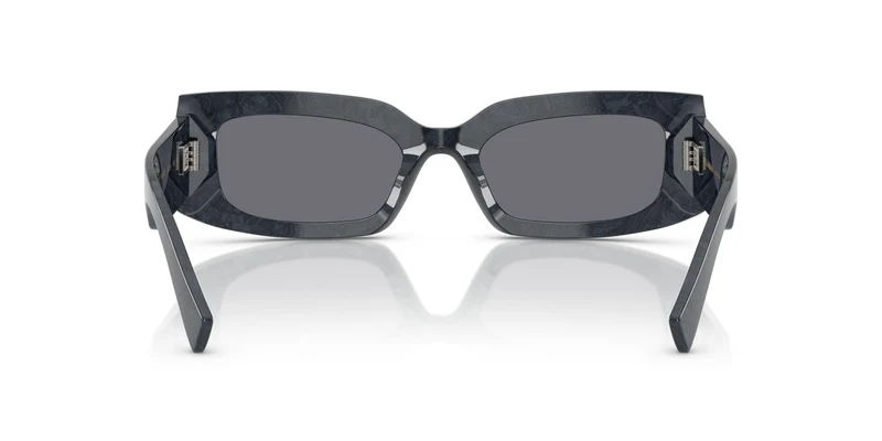 Dolse & Gabana 4479F Sunglasses