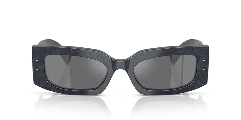 Dolse & Gabana 4479F Sunglasses