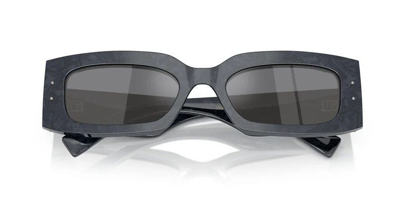 Dolse & Gabana 4479F Sunglasses