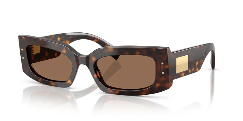 Dolse & Gabana 4479F Sunglasses