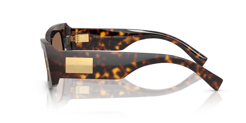 Dolse & Gabana 4479F Sunglasses