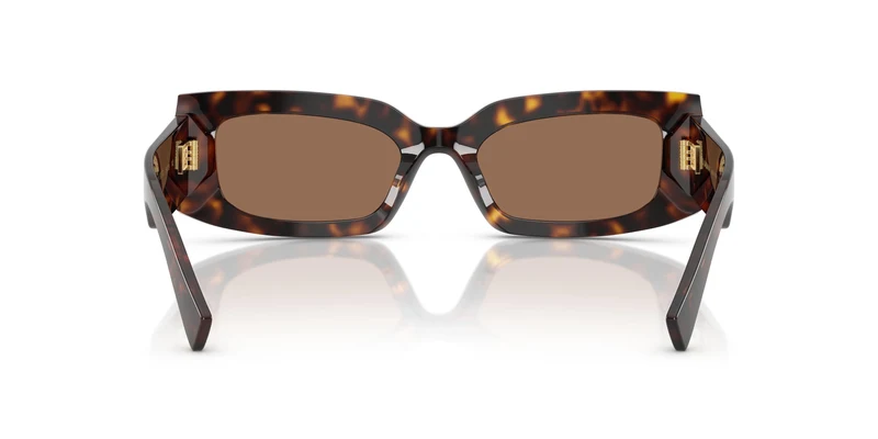 Dolse & Gabana 4479F Sunglasses