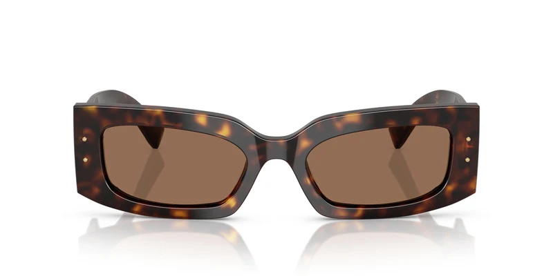 Dolse & Gabana 4479F Sunglasses