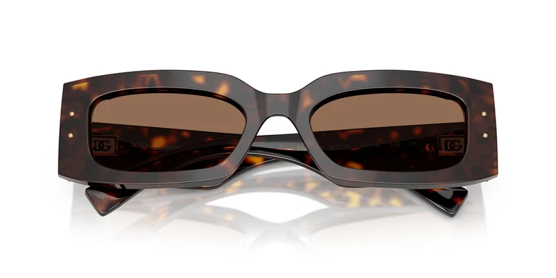 Dolse & Gabana 4479F Sunglasses