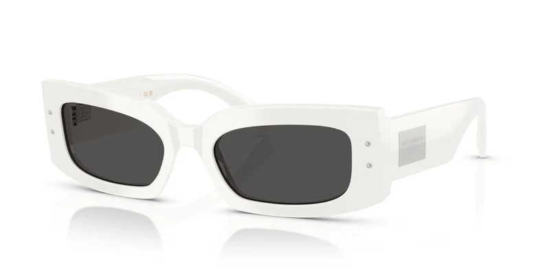 Dolse & Gabana 4479F Sunglasses