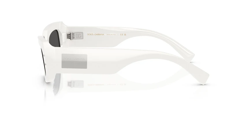 Dolse & Gabana 4479F Sunglasses