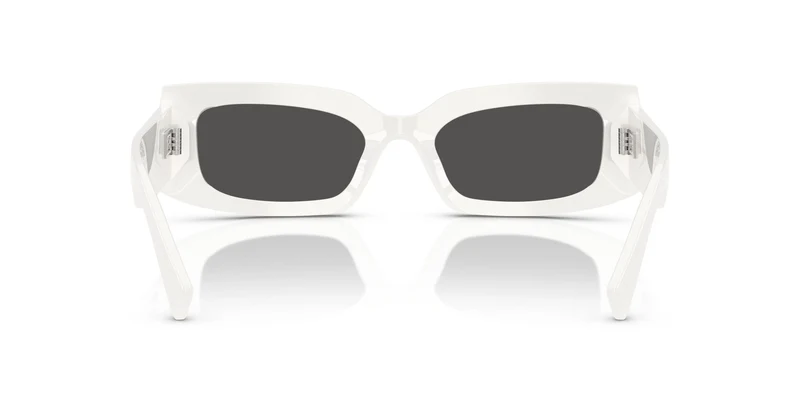 Dolse & Gabana 4479F Sunglasses