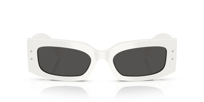 Dolse & Gabana 4479F Sunglasses