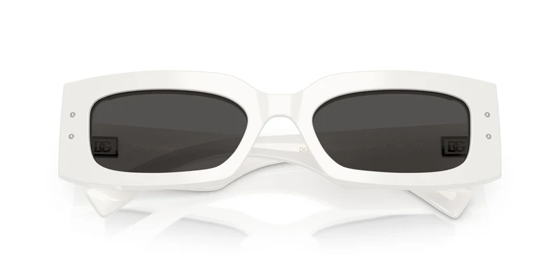Dolse & Gabana 4479F Sunglasses