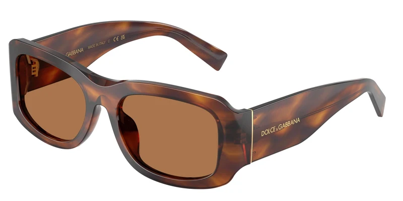 Dolse & Gabana 4503 Sunglasses