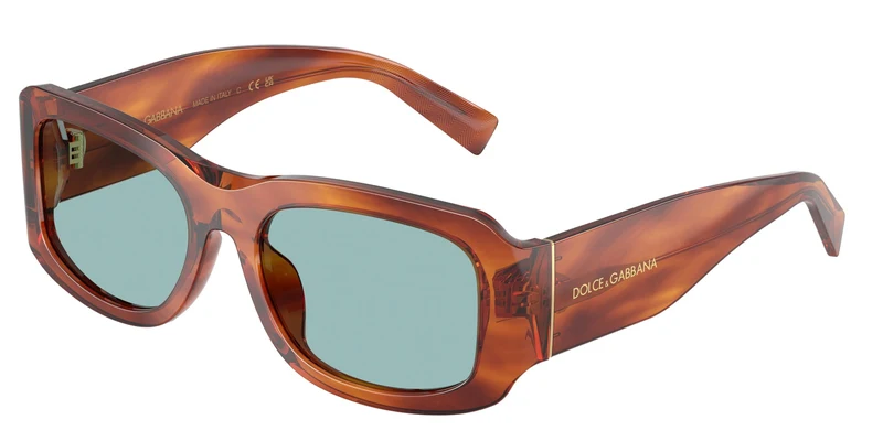 Dolse & Gabana 4503 Sunglasses