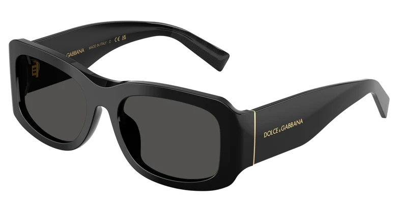 Dolse & Gabana 4503 Sunglasses