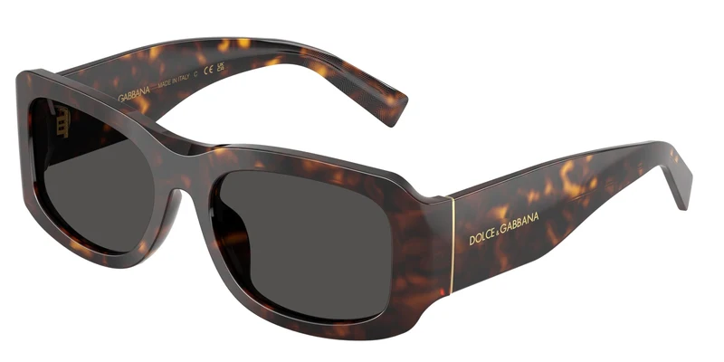 Dolse & Gabana 4503 Sunglasses