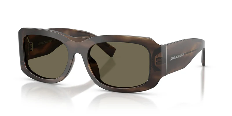 Dolse & Gabana 4503 Sunglasses