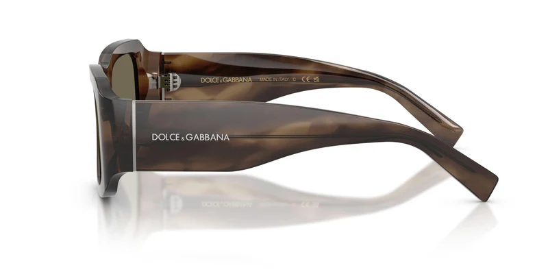 Dolse & Gabana 4503 Sunglasses