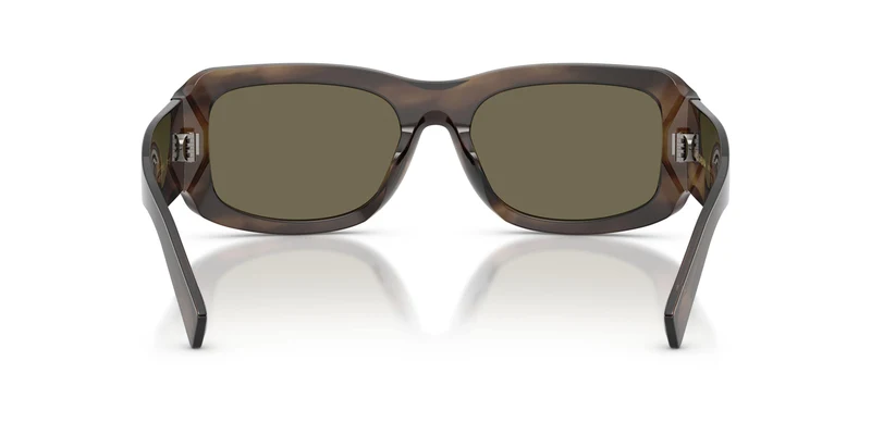 Dolse & Gabana 4503 Sunglasses