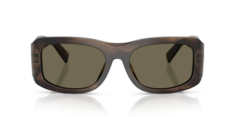 Dolse & Gabana 4503 Sunglasses