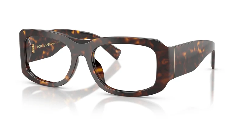 Dolse & Gabana 4503 Sunglasses