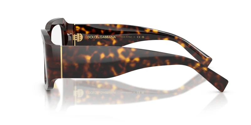 Dolse & Gabana 4503 Sunglasses