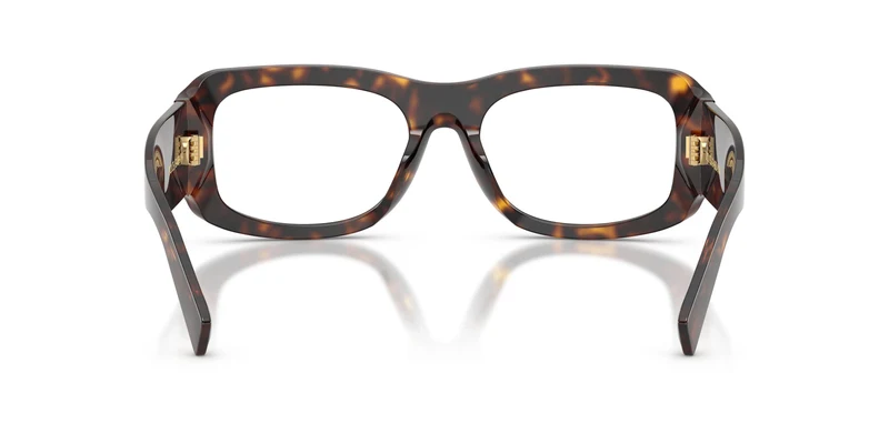 Dolse & Gabana 4503 Sunglasses