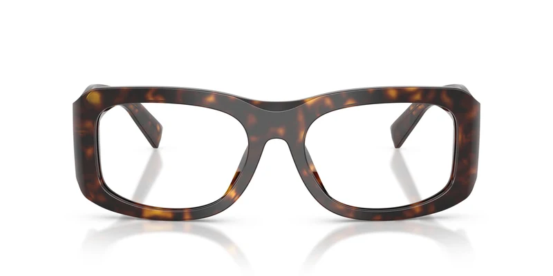 Dolse & Gabana 4503 Sunglasses