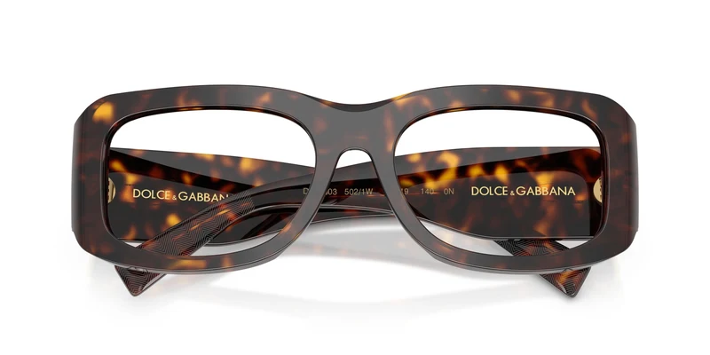 Dolse & Gabana 4503 Sunglasses