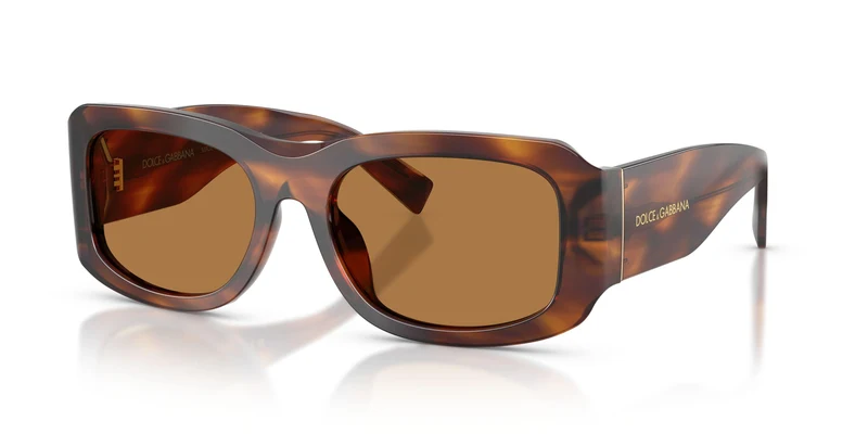 Dolse & Gabana 4503 Sunglasses