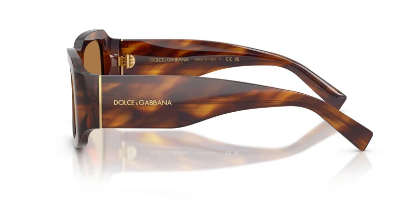 Dolse & Gabana 4503 Sunglasses