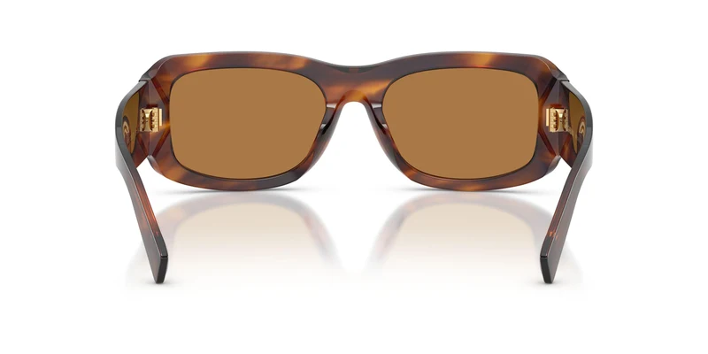 Dolse & Gabana 4503 Sunglasses