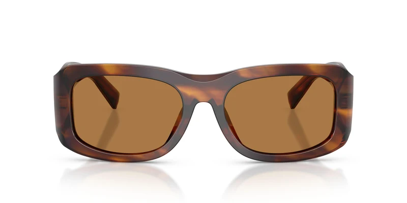 Dolse & Gabana 4503 Sunglasses