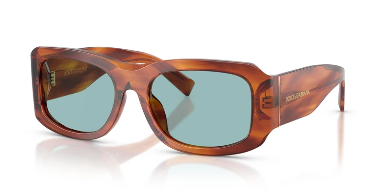 Dolse & Gabana 4503 Sunglasses