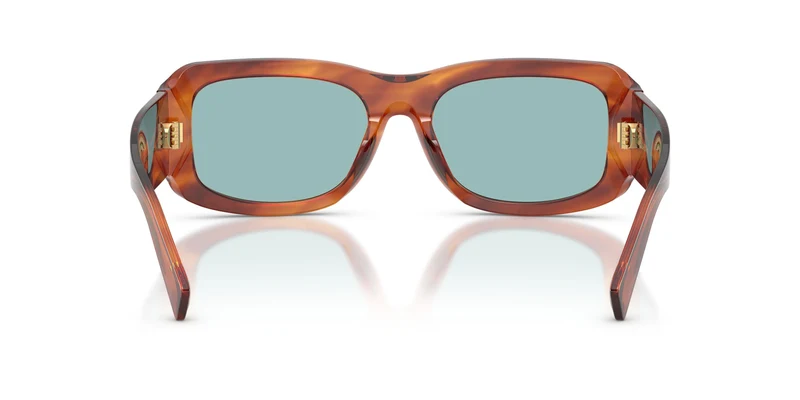 Dolse & Gabana 4503 Sunglasses
