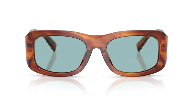 Dolse & Gabana 4503 Sunglasses