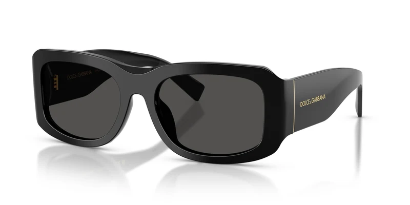 Dolse & Gabana 4503 Sunglasses