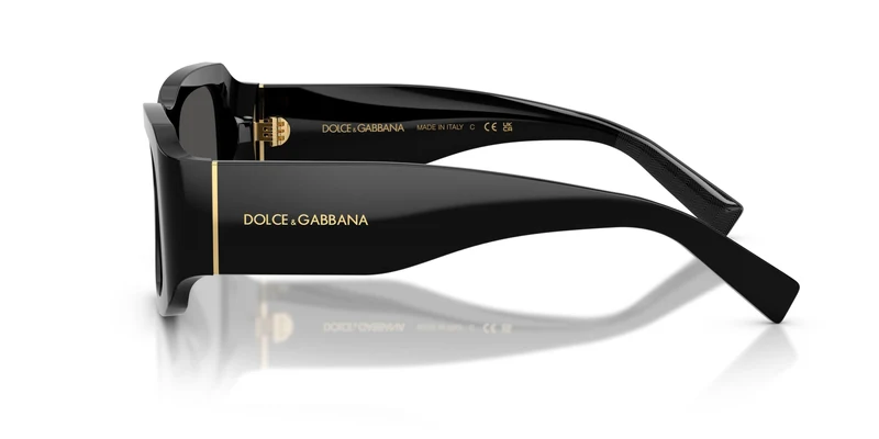 Dolse & Gabana 4503 Sunglasses