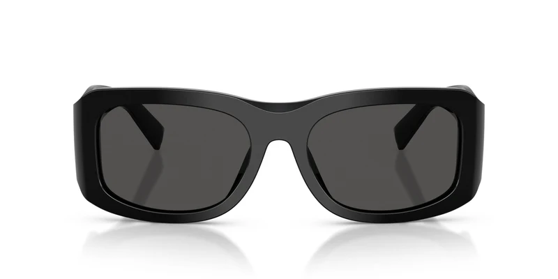 Dolse & Gabana 4503 Sunglasses