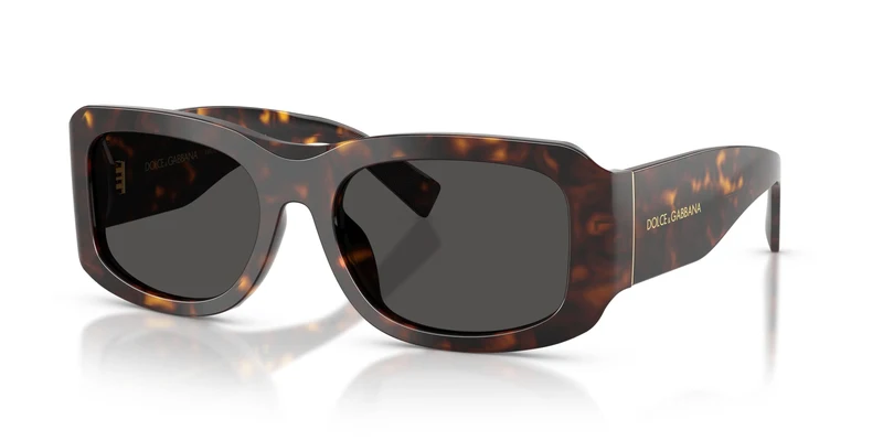Dolse & Gabana 4503 Sunglasses