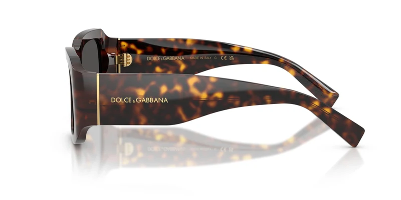 Dolse & Gabana 4503 Sunglasses