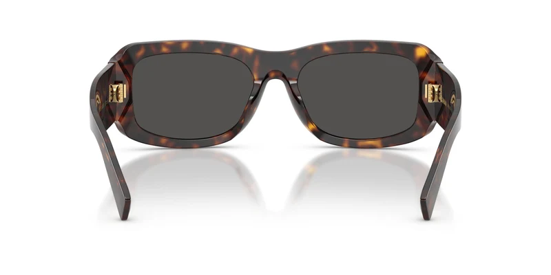 Dolse & Gabana 4503 Sunglasses